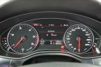 Audi A6 - fotka číslo 7