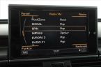 Audi A6 - fotka číslo 8