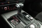 Audi A6 - fotka číslo 9