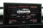 Audi A6 - fotka číslo 13
