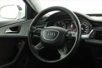 Audi A6 - fotka číslo 15