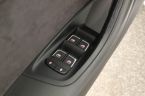 Audi A6 - fotka číslo 16