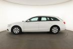 Audi A6 - fotka číslo 2