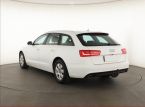Audi A6 - fotka číslo 3