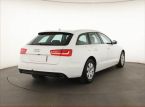 Audi A6 - fotka číslo 4