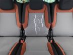Peugeot Partner - fotka číslo 9