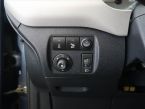 Peugeot Partner - fotka číslo 13