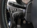 Peugeot Partner - fotka číslo 14