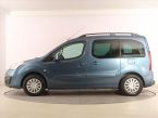 Peugeot Partner - fotka číslo 2