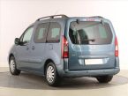 Peugeot Partner - fotka číslo 3