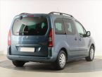 Peugeot Partner - fotka číslo 4