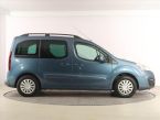 Peugeot Partner - fotka číslo 5