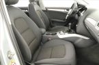 Audi A4 - fotka číslo 6