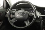 Audi A4 - fotka číslo 7