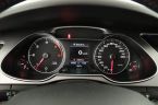 Audi A4 - fotka číslo 8