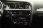 Audi A4 - fotka číslo 9