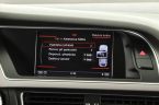 Audi A4 - fotka číslo 11