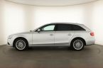Audi A4 - fotka číslo 2