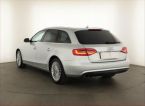 Audi A4 - fotka číslo 3