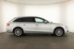 Audi A4 - fotka číslo 5