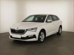 Škoda Scala - fotka číslo 1