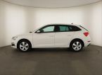 Škoda Scala - fotka číslo 2