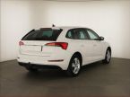 Škoda Scala - fotka číslo 4