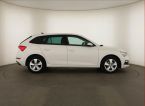 Škoda Scala - fotka číslo 5
