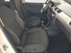 Škoda Rapid - fotka číslo 8