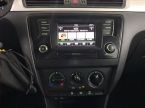 Škoda Rapid - fotka číslo 11