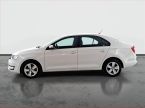 Škoda Rapid - fotka číslo 2