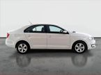 Škoda Rapid - fotka číslo 5