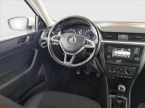 Škoda Rapid - fotka číslo 6