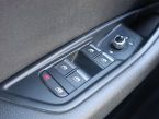 Audi A4 - fotka číslo 14
