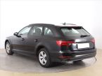 Audi A4 - fotka číslo 3