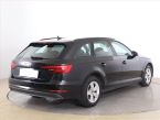 Audi A4 - fotka číslo 4