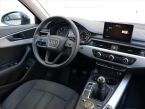 Audi A4 - fotka číslo 6