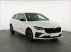 Škoda Scala - fotka číslo 0