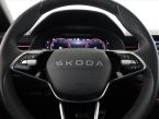 Škoda Scala - fotka číslo 7