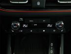 Škoda Scala - fotka číslo 12