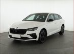 Škoda Scala - fotka číslo 1