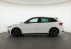 Škoda Scala - fotka číslo 2