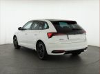 Škoda Scala - fotka číslo 3