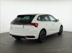 Škoda Scala - fotka číslo 4