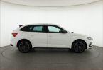 Škoda Scala - fotka číslo 5