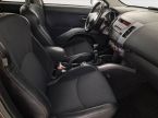 Mitsubishi Outlander - fotka číslo 8