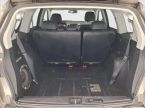 Mitsubishi Outlander - fotka číslo 12