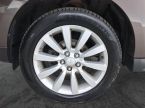 Mitsubishi Outlander - fotka číslo 13