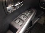 Mitsubishi Outlander - fotka číslo 16