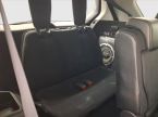Mitsubishi Outlander - fotka číslo 19
